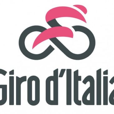 Giro d’Italia: ufficializzata la tappa Foggia – Guardia Sanframondi
