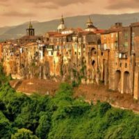 Campania, le aree industriali di cerniera snodi del futuro: il 29 ottobre il Forum a Sant’Agata de’ Goti