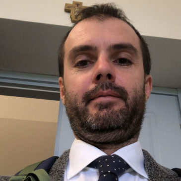 Raffaele Benevento: “Fiorenza Ceniccola fa parte di un’amministrazione a sé stante”