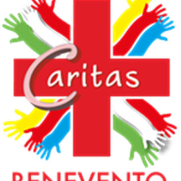 Benevento, la Caritas attiva lo “Sportello d’Ascolto Psicologico”