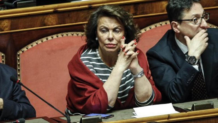 Feste popolari, Lonardo: prevedere ristori