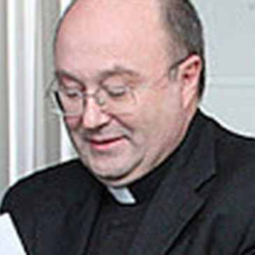 Sant’Agata de’Goti, Riccio: “Auguri sinceri di buon lavoro al nostro nuovo Vescovo”
