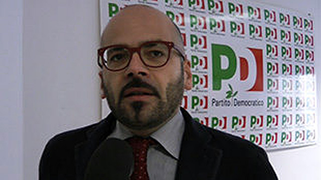 Autonomia Differenziata, Pd: “Sosteniamo operazione verità di De Luca”