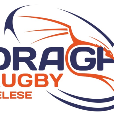 Telese, Caporaso: “Nostro impegno trovare soluzione condivisa con ASD Draghi Rugby”