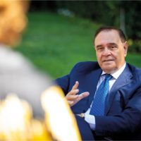 Mastella avverte: “Centro tagliato fuori, si fanno in quattro per trasformare una vittoria in una sconfitta”