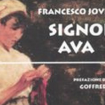 Da Solopaca a Guardialfiera: viaggiando con lo scrittore molisano Francesco Jovine