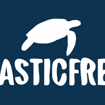 Siglata la collaborazione tra il comune di Faicchio e l’Associazione Plastic Free