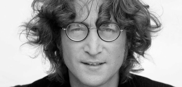 Accadde oggi: 8 dicembre 1980, l’assassinio di John Lennon con quattro colpi di pistola