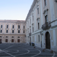 Conservatorio Nicola Sala, giovedì la presentazione di Autunno Chitarristico e Sannio Festival