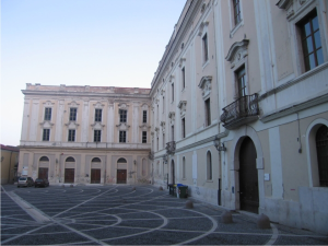 Benevento, Conservatorio “Nicola Sala”: presentati la nuova Vicedirettrice e lo Staff di Direzione