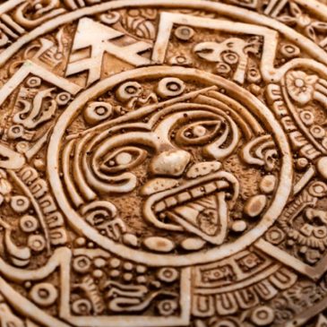 Accadde oggi: 21 dicembre 2012, la fine del mondo secondo i Maya