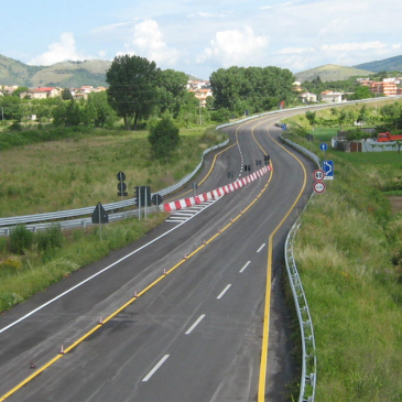 Fondo Valle Isclero, dalla Regione finanziamento per i lavori di completamento della strada
