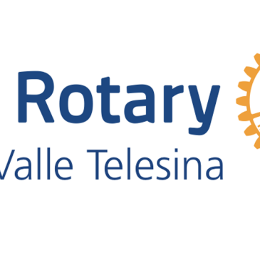 Rotary Club Valle Telesina, due iniziative nel periodo natalizio: spesa solidale e prevenzione sanitaria
