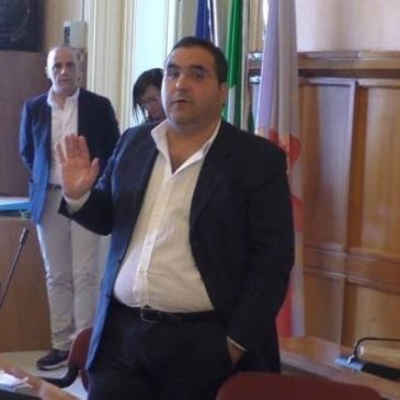 Benevento, De Pierro: “600 dirigenti chiedono rinvio lezioni, serve responsabilità”