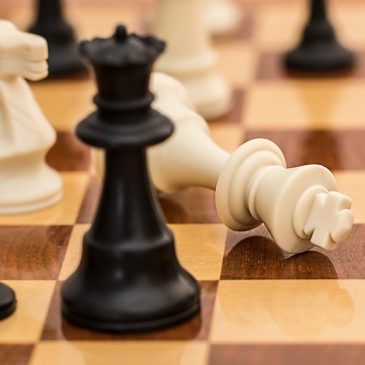 Guardia Sanframondi: contest di problemistica di scacchi