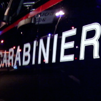 Violenza sessuale, maltrattamenti e stalking: arrestato 51enne