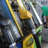 Caro gasolio, mozione del PD in Campania: fondo da 20 milioni per imprese e aree interne