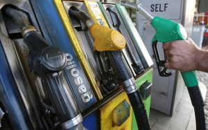 Caro gasolio, mozione del PD in Campania: fondo da 20 milioni per imprese e aree interne