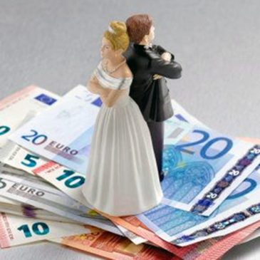 Benevento: convegno sull’assegno di divorzio, evoluzioni giurisprudenziali e riforma