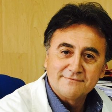 Fatebenefratelli: attivato ambulatorio di Neurologia diretto dal dott. Michele Feleppa
