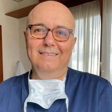 Cellule staminali: nuova sfida dell’ortopedia del Fatebenefratelli di Benevento