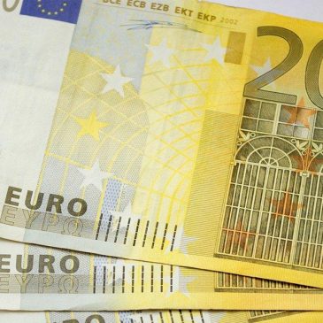 Le novità sul bonus 200 euro: andrà anche a stagionali, disoccupati e colf
