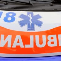 Telese Terme, 68enne trovato morto nei pressi di un’azienda