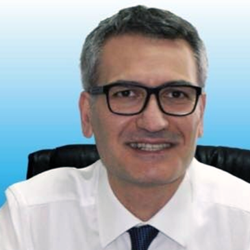Agostinelli (NdC): “Calzone offende De Luca, solidarietà al presidente della Regione”