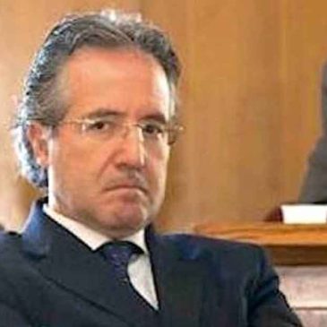 Pd, Fausto Pepe: “Stucchevole che dirigenti nazionali si occupano del Pd di Benevento”