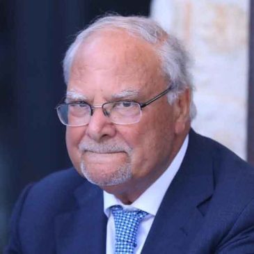 San Giorgio del Sannio, l’ex sindaco Pepe: “L’Asl eviti la chiusura dell’Uccp”