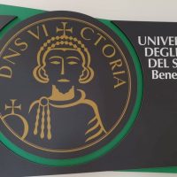 UniSannio, dal 27 ottobre riprendono in presenza tutte le attività didattiche