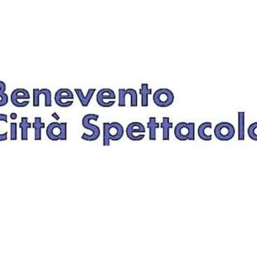 Benevento Città Spettacolo, in vendita i biglietti per gli eventi della 43esima edizione