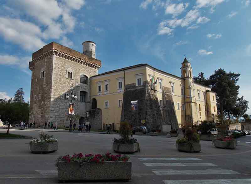 Pnrr e Pnc, nuovo seminario formativo organizzato dalla Provincia