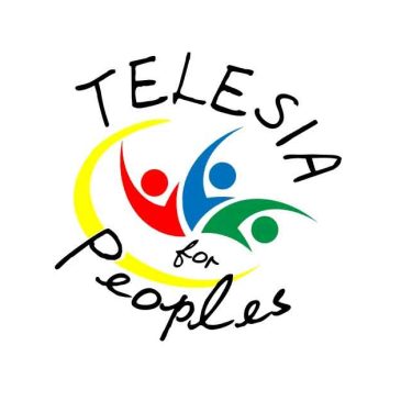 “Telesia for Peoples”: lunedì la presentazione della nona edizione