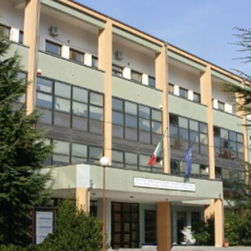 Istituto “De Liguori”, inizio anno scolastico: il saluto della Dirigente scolastica