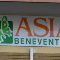 Protesta autotrasportatori, ASIA sospende a Benevento il conferimento dei tessili e il ritiro ingombranti