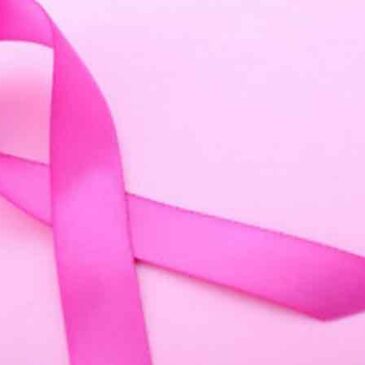 Telese: alla Gepos torna il mese della prevenzione in rosa