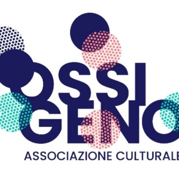 Benevento, nasce l’associazione culturale “Ossigeno”