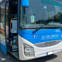 Carburante, AIR Campania: “Forniture in arrivo a Benevento e Salerno”