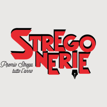 Benevento, riparte Stregonerie con la lettura dei capolavori del Premio Strega