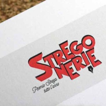 Benevento, doppio appuntamento con “Stregonerie – Premio Strega tutto l’anno”