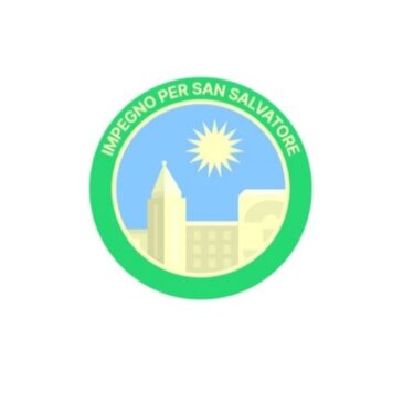 Romano: “Prosegue l’impegno per San Salvatore Telesino”