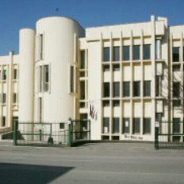 Scuola salvavita: l’I.C. Pascoli di Benevento aderisce al progetto “Viva Sofia”