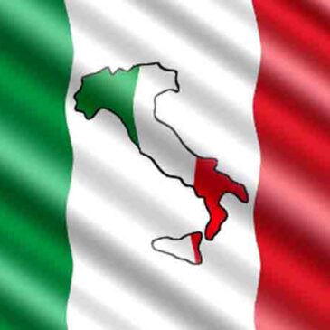 Accadde oggi: 2 giugno 1946, l’Italia diventa una Repubblica
