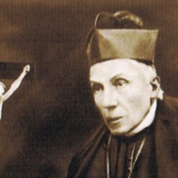Cerreto, celebrazione Eucaristica per il Decreto su “Le virtù eroiche” di Mons. Luigi Sodo
