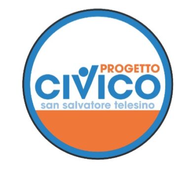 Amministrative San Salvatore, Progetto Civico presente al prossimo confronto elettorale