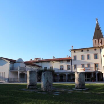 Benevento, a fine maggio il IV Forum delle Aree Interne