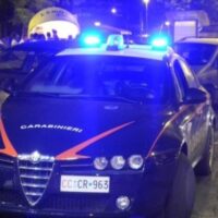 Blitz nella movida: scattano multe e segnalazioni