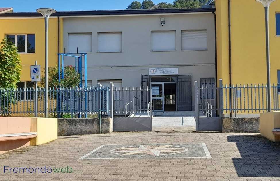 Guardia, soppressione classe quarta del Liceo: il monito di ‘Guardia sei tu’