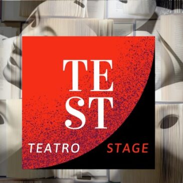 Benevento, TeSt-TeatroStage presenta i nuovi corsi con un Incontro-Performance